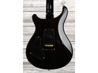 PRS Custom 24 10 Black Gold Burst PRS Custom 24 10 Black Gold Burst